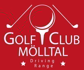 moelltalgolf.at - Golf und Driving Range in Obervellach Kärnten Austria