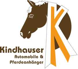Peter Kindhauser | Autos und Pferdeanhänger