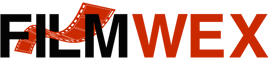 filmwex