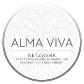 ALMA VIVA Netzwerk