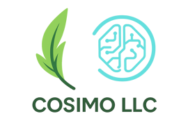 AI Knowledge Management System