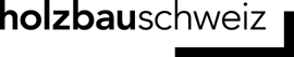 Holzbau Schweiz Mitglied