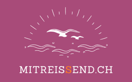 lou-sauter1s Webseite!