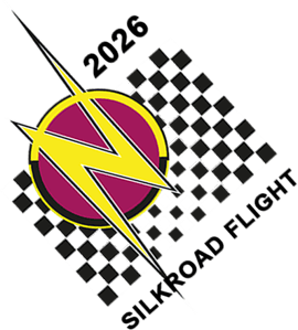 klaus-ohlmann-adventuress Webseite!