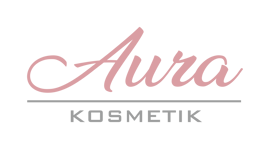 Kosmetiksalon Aura in Mannheim