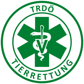 TRDÖ - Tierrettungsdienst Österreich