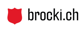 marketing.brocki.ch