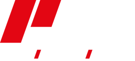 PSB-Consult AG, Immobilien - Konzept - Umsetzung - Verwaltung