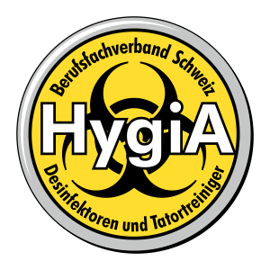 HygiA Berufsfachverband