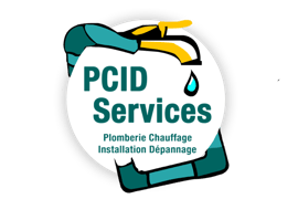 PCID Services