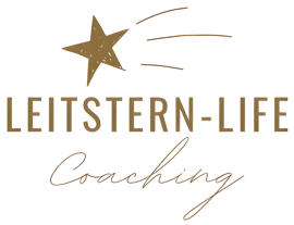 Leitstern-Life Coaching