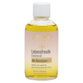 プレシャスストーンオイル　ジョイ