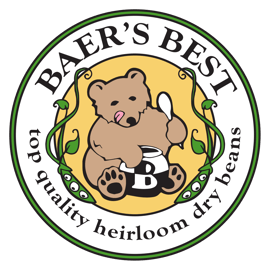 Baer's Best Beans
