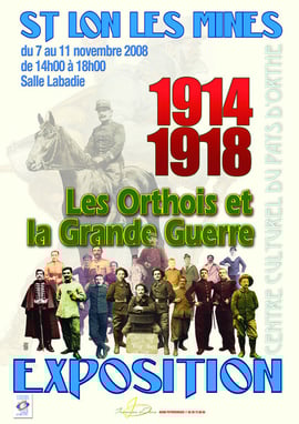 orthe, peyrehorade, landes, aquitaine, sorde l’abbaye, hastingues, port de lanne, arthous, cagnotte, cauneille, labatut, barthe, radelage, belus, st lon, orist, siest, compostelle, st jacques, courali