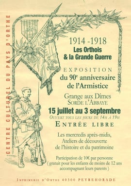 orthe, peyrehorade, landes, aquitaine, sorde l’abbaye, hastingues, port de lanne, arthous, cagnotte, cauneille, labatut, barthe, radelage, belus, st lon, orist, siest, compostelle, st jacques, courali