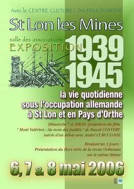 orthe, peyrehorade, landes, aquitaine, sorde l’abbaye, hastingues, port de lanne, arthous, cagnotte, cauneille, labatut, barthe, radelage, belus, st lon, orist, siest, compostelle, st jacques, courali
