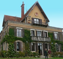 orthe, st lon les mines, peyrehorade, landes, aquitaine, dax, arthous, cagnotte, sorde, mosaique, prada, mombet, desmoulins de riols, lignite, bayonne, adour