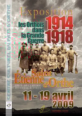 orthe, peyrehorade, landes, aquitaine, sorde l’abbaye, hastingues, port de lanne, arthous, cagnotte, cauneille, labatut, barthe, radelage, belus, st lon, orist, siest, compostelle, st jacques, courali