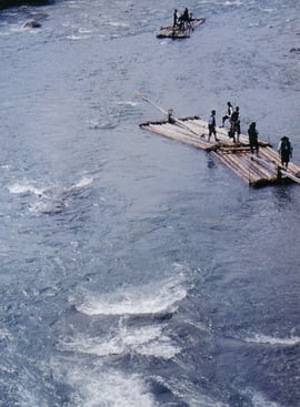orthe, inondation, peyrehorade, landes, aquitaine, peche, lamproie, pyrenees, gave, arthous, adour, sorde, barthes, radelage, alose, saumon, port de lanne, couralin, hastingues,  tilhole, galupe