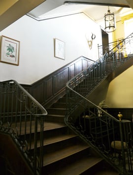 orthe, st lon les mines, peyrehorade, landes, aquitaine, dax, arthous, cagnotte, sorde, mosaique, prada, mombet, desmoulins de riols, lignite, bayonne, adour