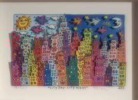 Weichzeichner (SOFT)