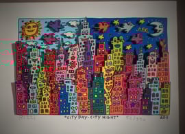 Spielzeugeffekt (TOY)