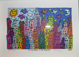 iA-Modus (automatischer Blitz)