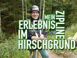 Konzeption und Gestaltung, Fotos: Rainer Sturm stormpic.de