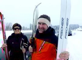 Foto Rainer Sturm stormpic.de