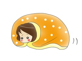 断熱リフォーム・リノベーション