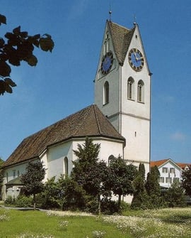 Bild: refduernten.ch