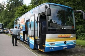 Bilder: http://www.facebook.com/pfadipaprika