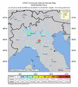 Bild: www.seismo.ethz.ch