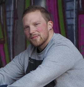 © Moritz Haidle / Weingut Karl Haidle