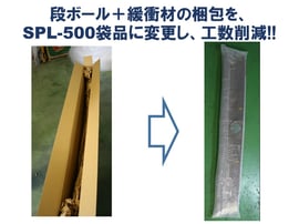 詳細ページへ遷移する。和泉'sブログへ遷移します。