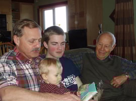 Health is an important way to be wealthy