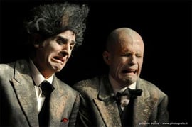 Clicca per ingrandire