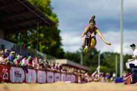 Bild: Athletix.ch (Lackner)