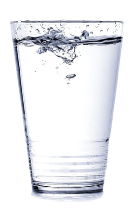 © boristrost/pixabay.com