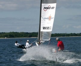 photo in HQ at download section