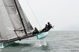 Fotos von Manfred Schmidt epost@manfredschmidt.net