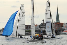 photo made by Marina Könitzer