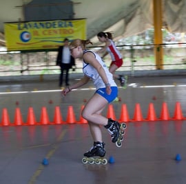 Credit: Federico Di Grazia