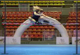 Credit : Kseniia Komarchuk