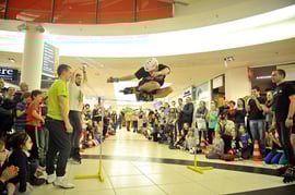 Credit : Rzeszowskie Stowarzyszenie Rolkowe