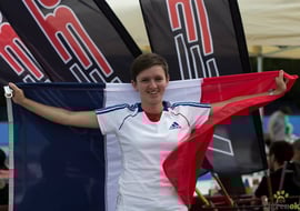 Credit : Ksenija Komarchuk 