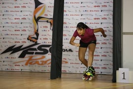 Credit : Carroll Wong