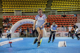 Credit : Kseniia Komarchuk