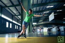 Credit : Denis Shirobokov