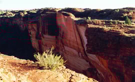 Kings Canyon